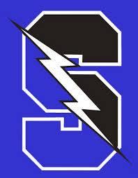 south logo 